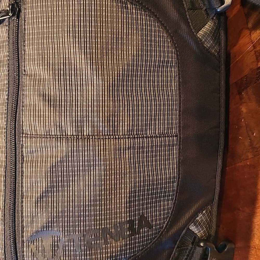 Tenba Camera Bag - Picture 2 of 6